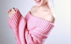 西北军军V2广东仔106G